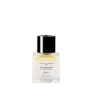 Essential Parfum Nice Bergamote Extrait de Parfum 30 ml