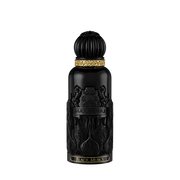 Alexandre J Black Muscs II EDP 100 ml