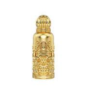 Alexandre J Golden Oud II EDP 100 ml