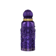 Alexandre J Iris Violet II EDP 100 ml