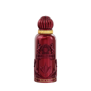Alexandre J Rose Alba II EDP 100 ml
