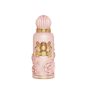 Alexandre J Rose Oud II EDP 100 ml