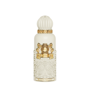 Alexandre J White Night EDP 100 ml