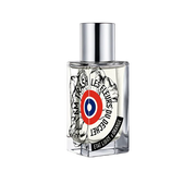 Etat Libre d'Orange Les Fleurs du Dechet I am Trash EDP 100 ml