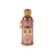 Alexandre J Morning Muscs EDP 100 ml