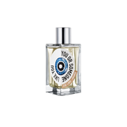 Etat Libre D'Orange You Or Someone Like You EDP 100 ml