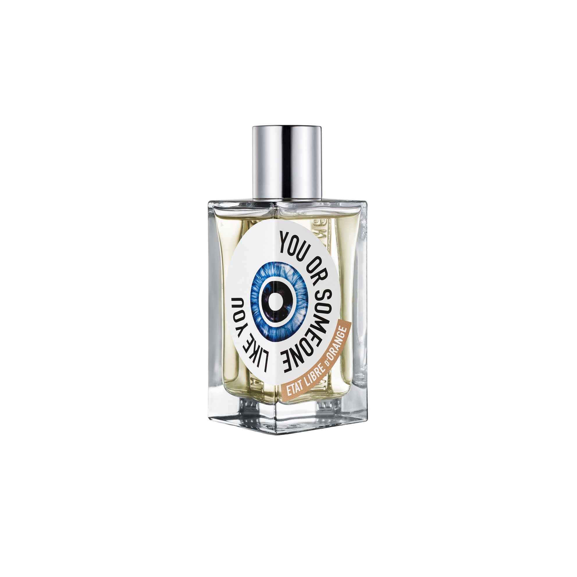 Etat Libre D'Orange You Or Someone Like You EDP 100 ml