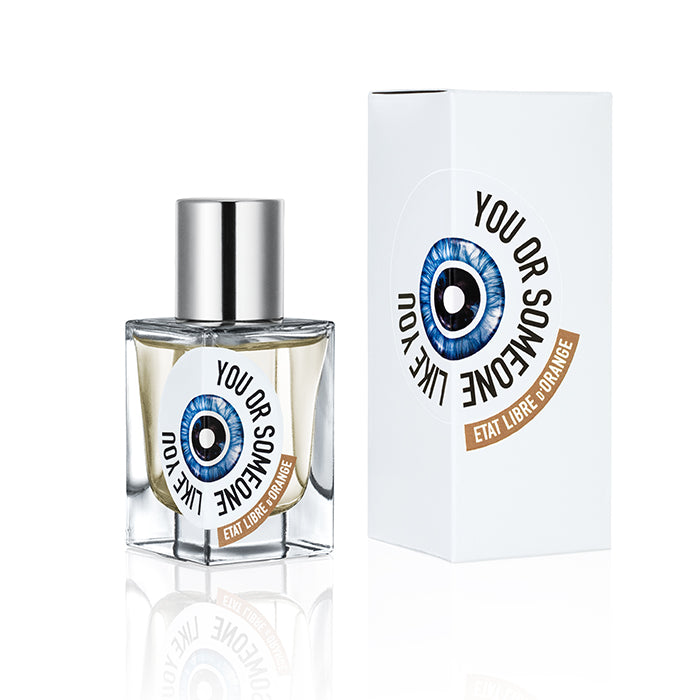 Etat Libre d'Orange You Or Someone Like You EDP 30 ml