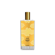 Memo Paris Inle EDP