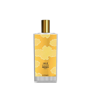 Memo Paris Inle EDP