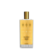 Memo Paris Lalibela EDP 75 ml