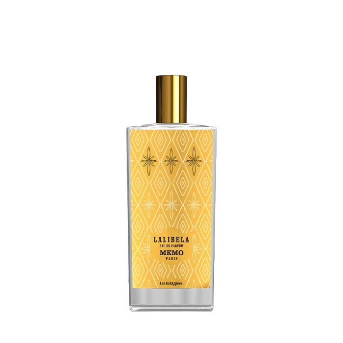 Memo Paris Lalibela EDP 75 ml
