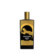 Memo Paris African Leather EDP 75 ml