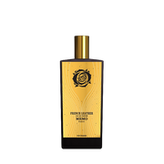 Memo Paris French Leather EDP