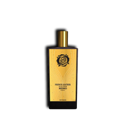 Memo Paris French Leather EDP
