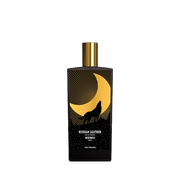 Memo Paris Russian Leather EDP 75 ml