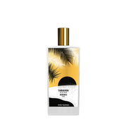 Memo Paris Tamarindo EDP 75 ml