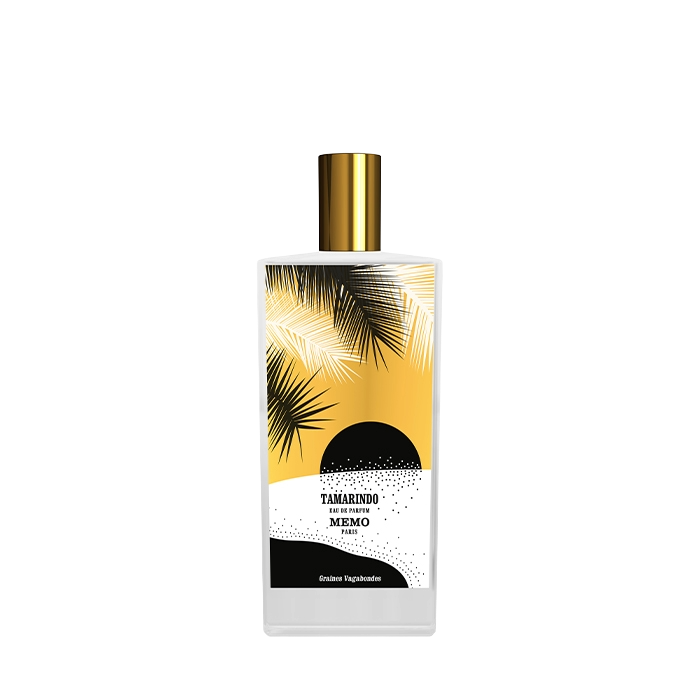 Memo Paris Tamarindo EDP 75 ml