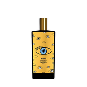 Memo Paris Marfa EDP