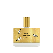Memo Paris Eau De Memo EDP