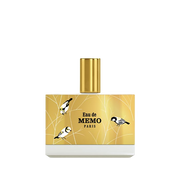 Memo Paris Eau De Memo EDP