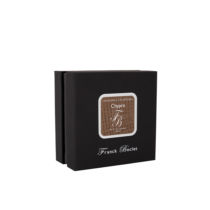 Franck Boclet Chypre EDP 100 ml