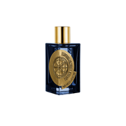 Etat Libre D'Orange Experimentum Crucis EDP 100 ml