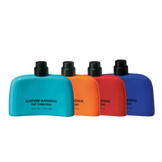 Costume National Pop Collection EDP 100 ml
