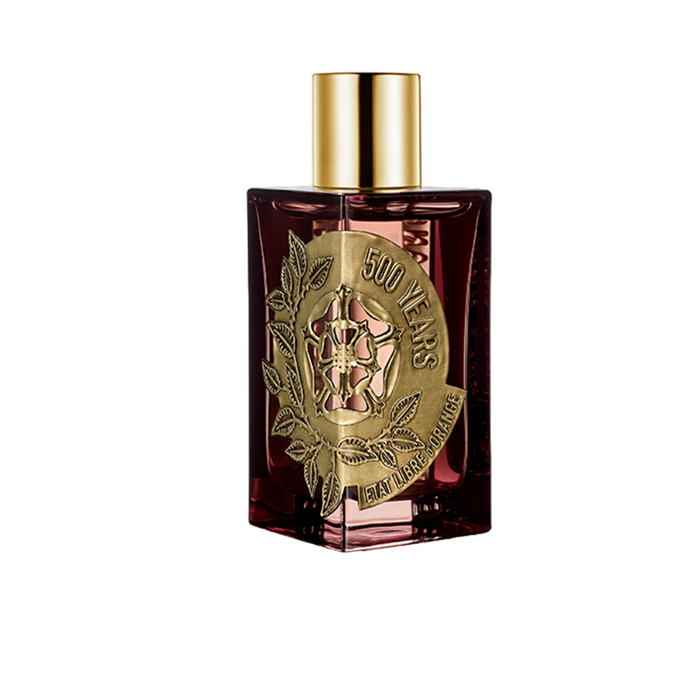Etat Libre D'Orange 500 Years EDP 100 ml