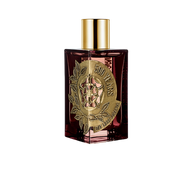Etat Libre D'Orange 500 Years EDP 100 ml