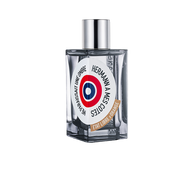 Etat Libre D'Orange Hermann A Mes Cotes Me Paraissait Une Ombre EDP 100 ml