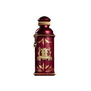 Alexandre J Rose Alba EDP 100 ml