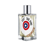 Etat Libre D'Orange Exit The King EDP 100 ml