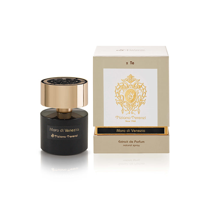 Tiziana Terenzi Moro De Venezia Extrait 100 ml