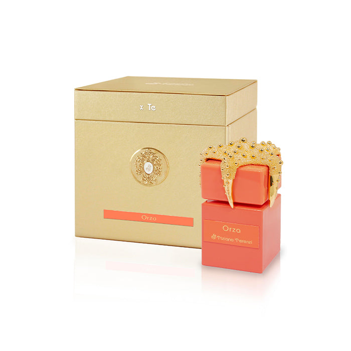 Tiziana Terenzi Orza Extrait 100 ml