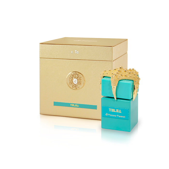 Tiziana Terenzi Telea Extrait 100 ml