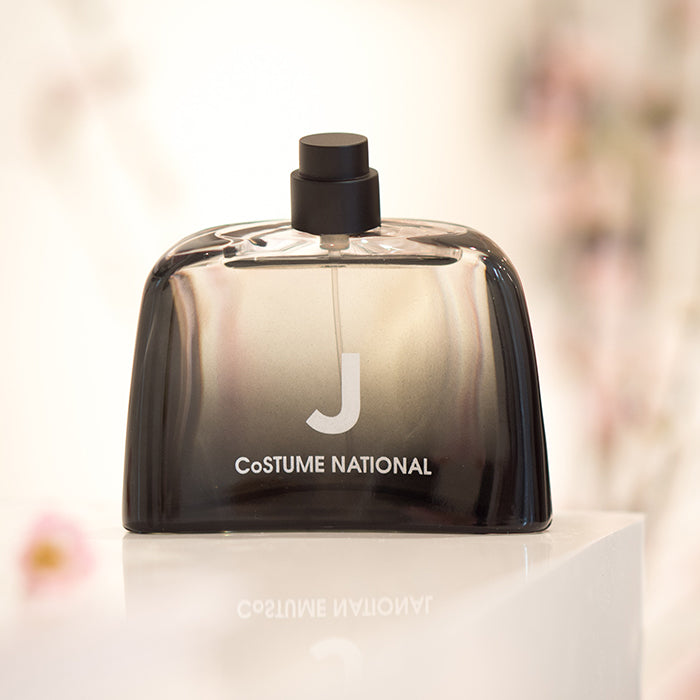 Costume National J EDP 100 ml