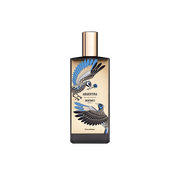 Memo Paris Argentina EDP 75 ml