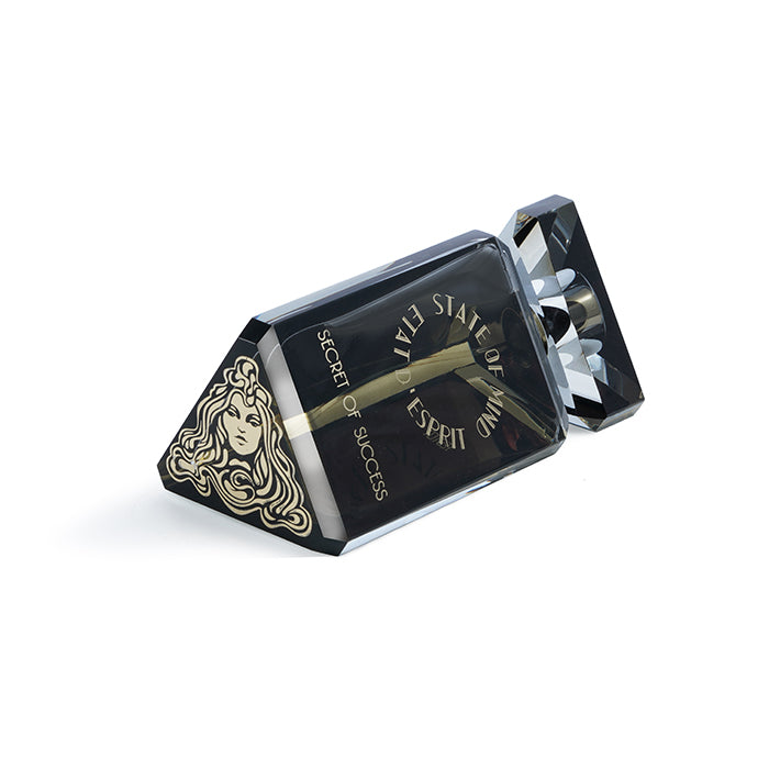 State of Mind Secret Of Success EDP 100 ml
