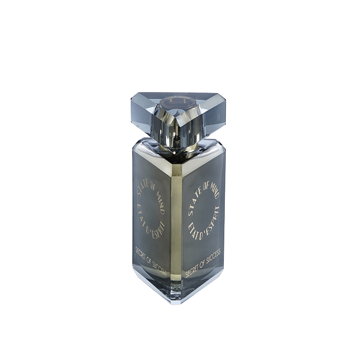 State of Mind Secret Of Success EDP 100 ml