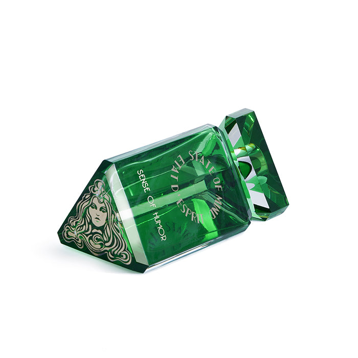 State of Mind Sense Of Humor EDP 100 ml
