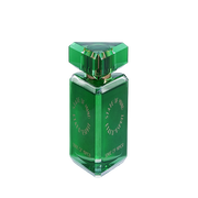 State of Mind Sense Of Humor EDP 100 ml