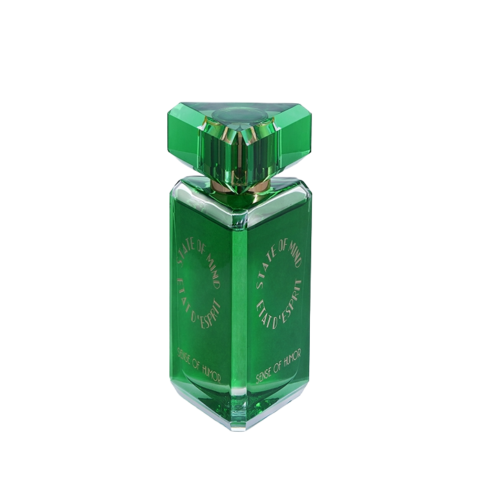 State of Mind Sense Of Humor EDP 100 ml