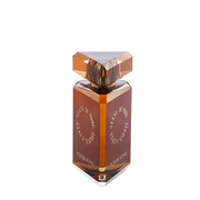 State of Mind Modern Nomad EDP 100 ml