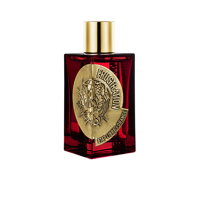 Etat Libre D'Orange Frustration EDP 100 ml