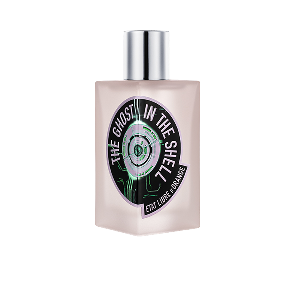 Etat Libre D'Orange Ghost In The Shell EDP 100 ml