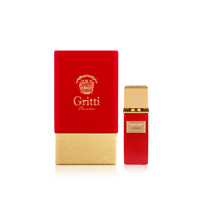 Gritti Fenice EXT 100 ml