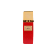 Gritti Fenice EXT 100 ml