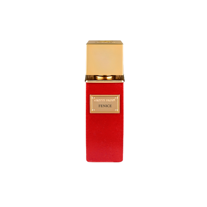 Gritti Fenice EXT 100 ml