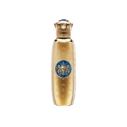 Spirit Of Kings Zaurac EDP 100 ml